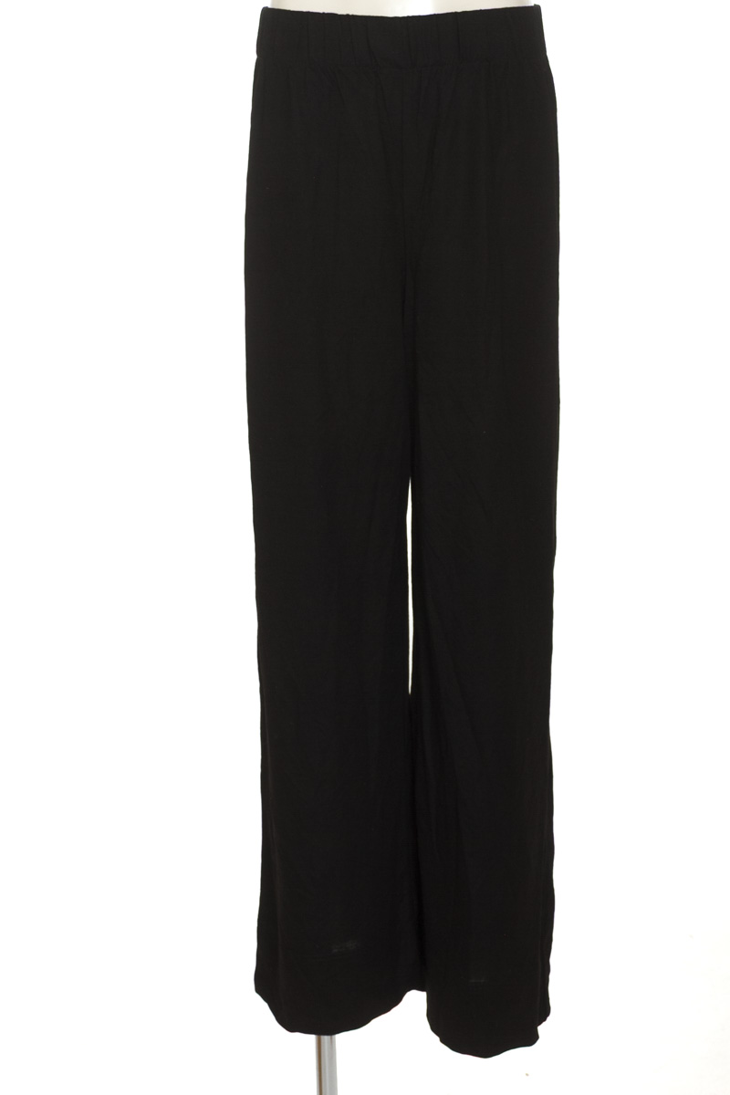 Pantalones color Negro - H&M