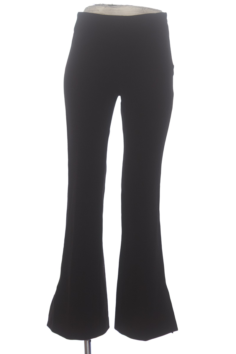 Pantalones color Negro - H&M