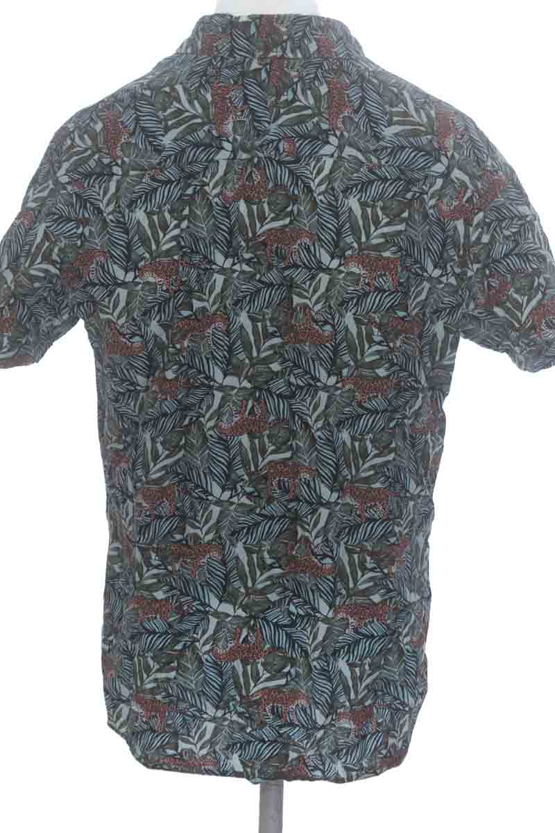 product-1