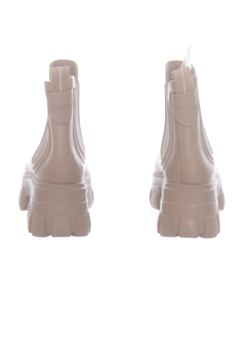 product-3