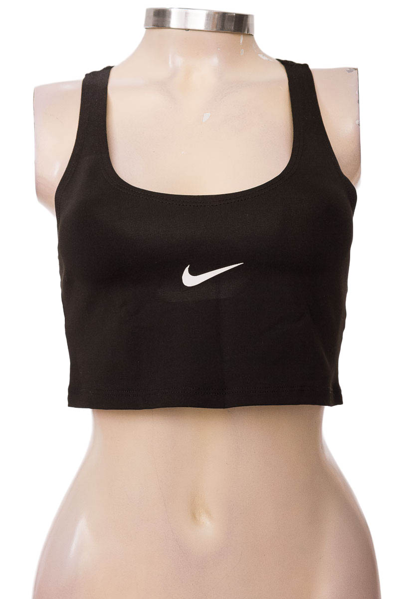 Ropa Deportiva / Salida de Baño color Negro - Closeando