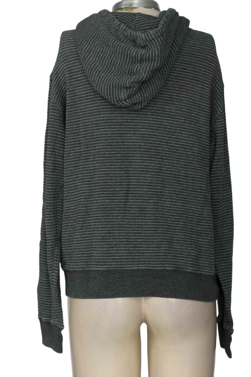 Sweater color Gris - GAP