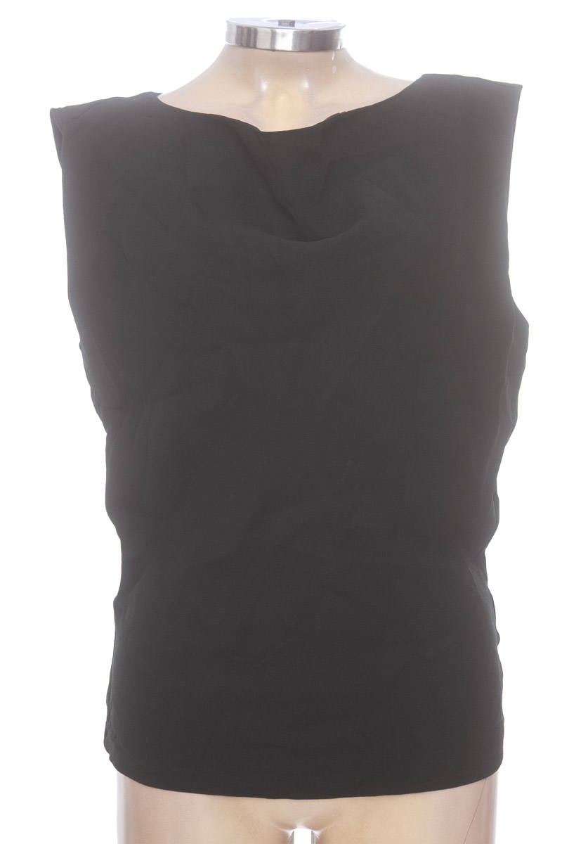 Top / Camiseta color Verde - GAP