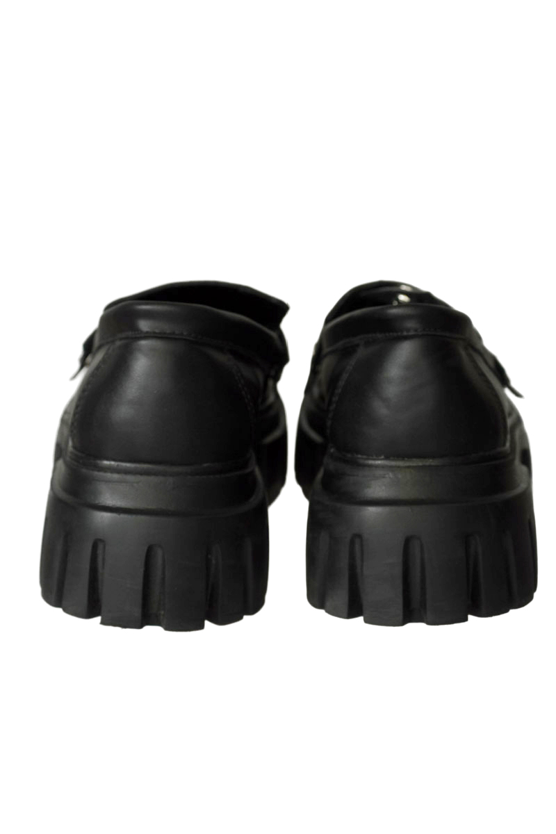 Zapatos color Negro - Closeando