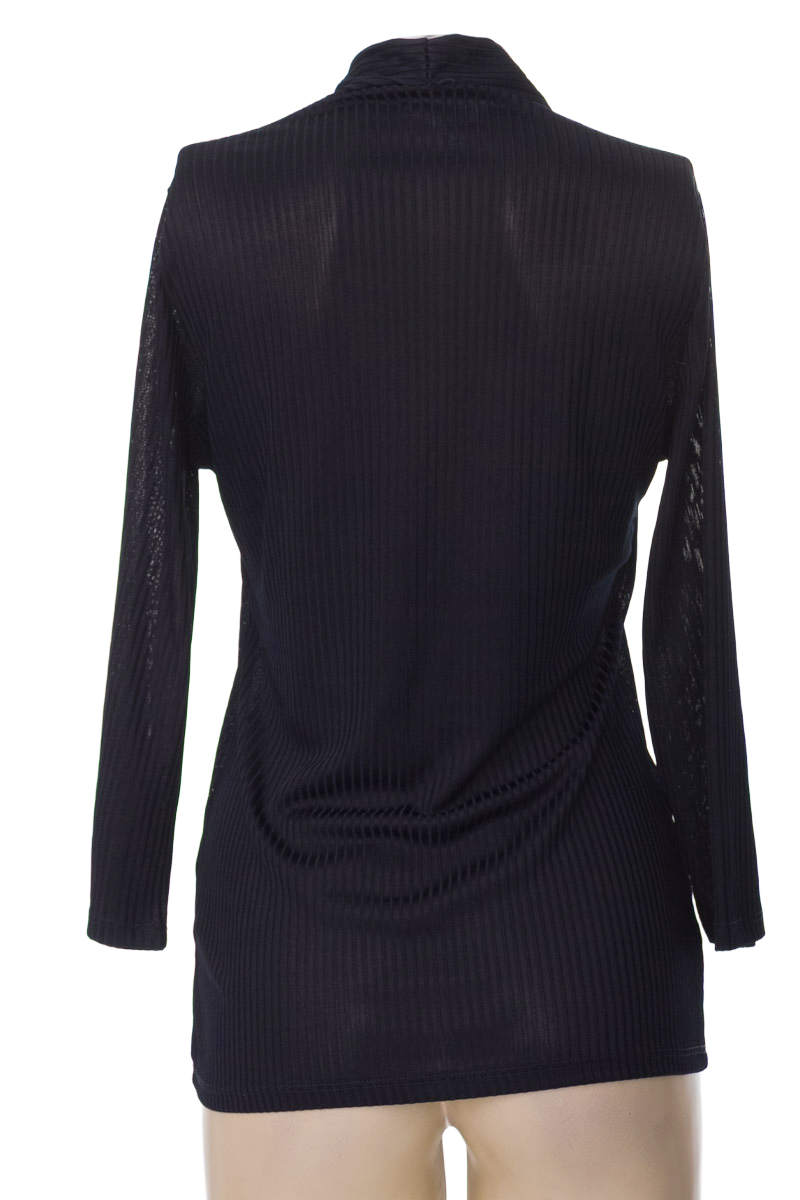 Blusa color Azul - APOLOGY