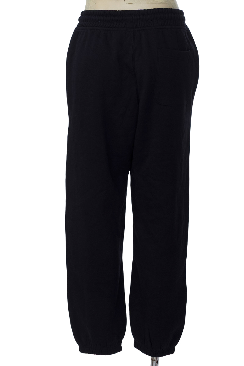 Ropa Deportiva color Azul - H&M