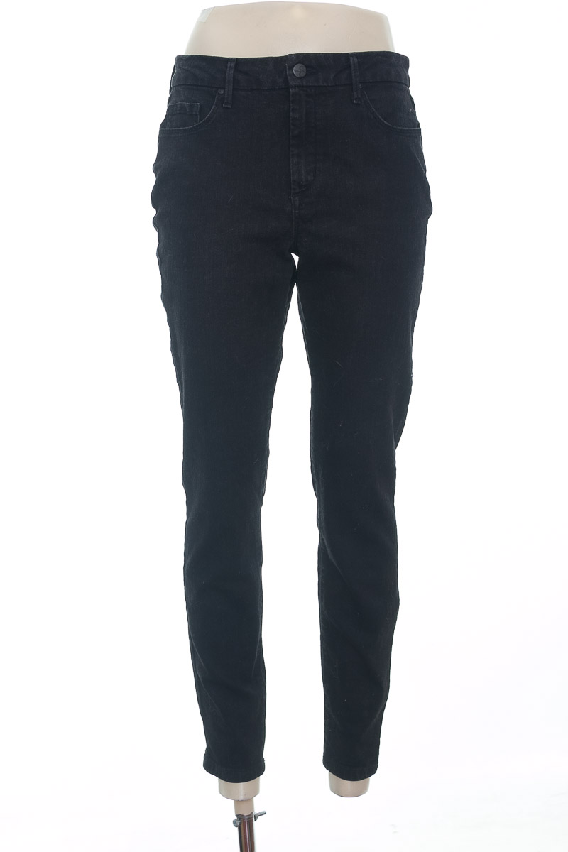 Pantalones color Negro - Jessica Simpson