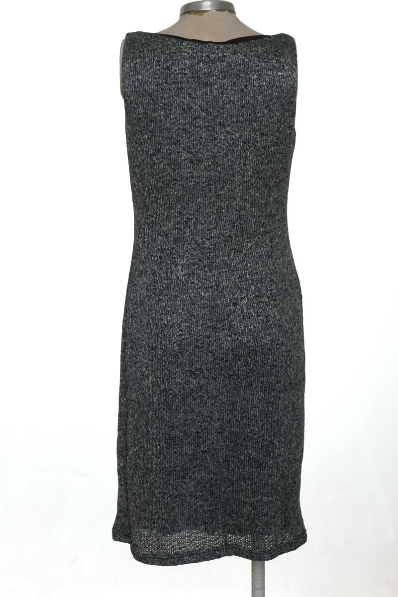 Vestido / Enterizo color Azul - Jonathan Martin