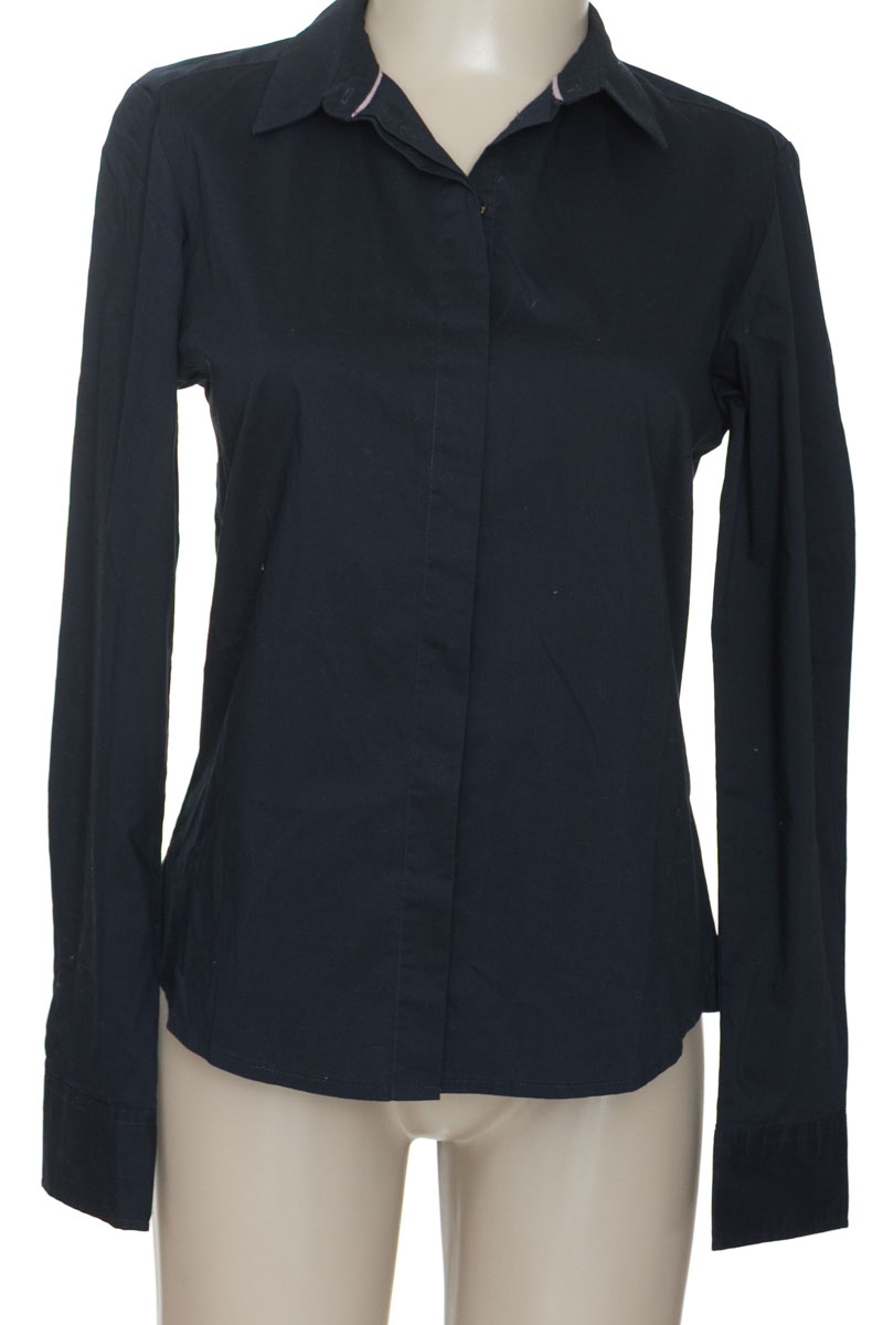 Blusa color Azul - Koaj