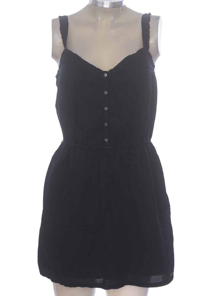 Vestido / Enterizo color Azul - Hollister