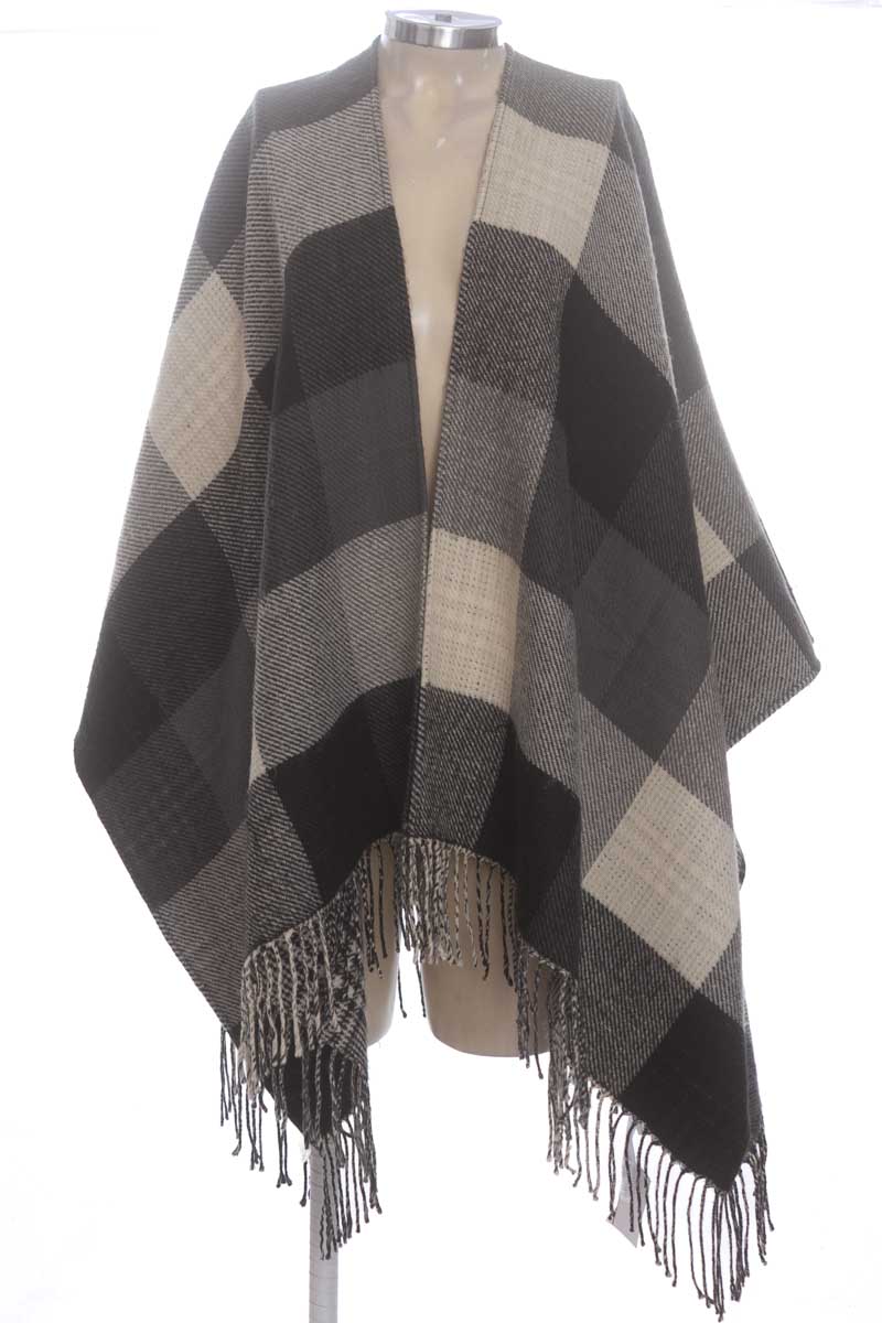 Accesorios color Gris - Basement