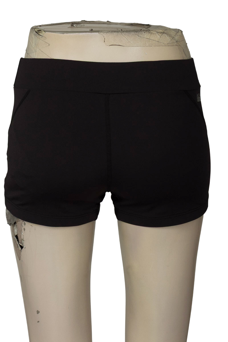 Ropa Deportiva / Salida de Baño color Negro - DECATHLON