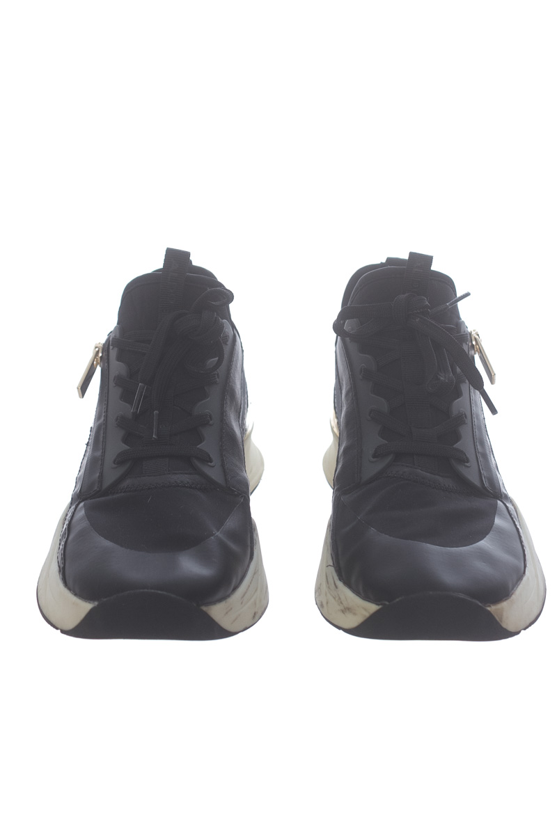 product-2