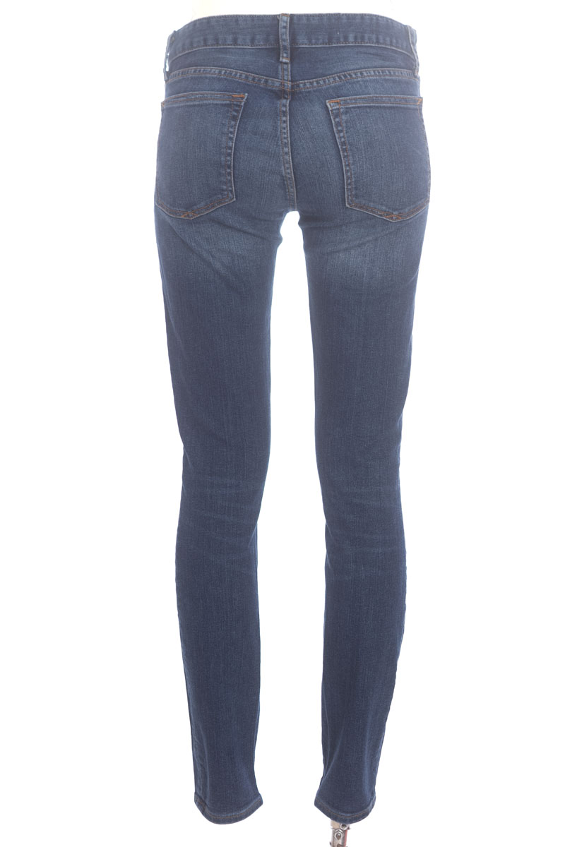 product-1