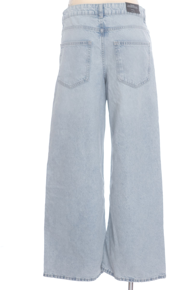 product-1