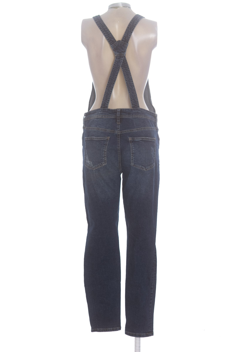product-1