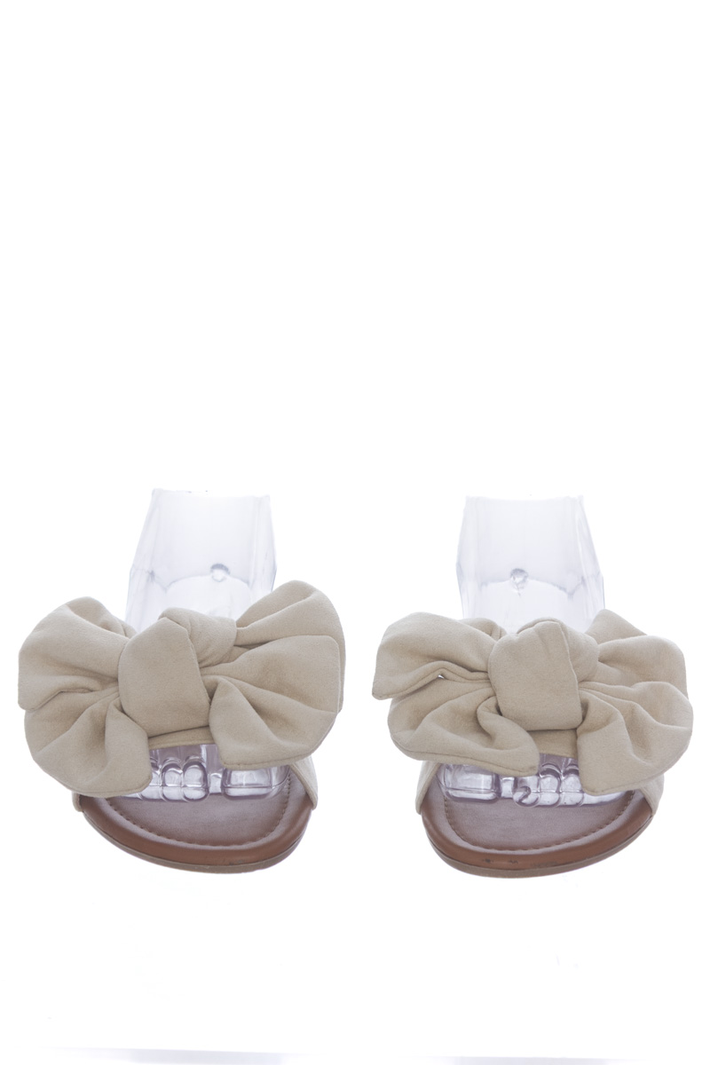 product-2