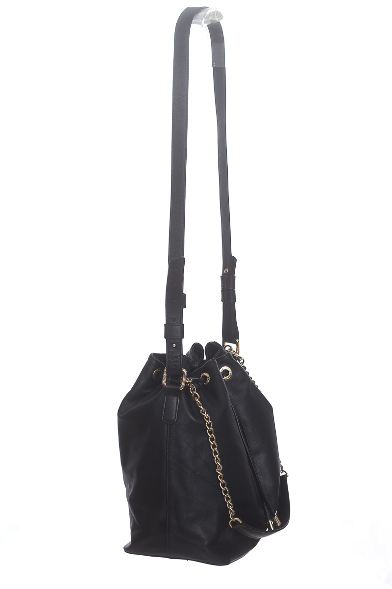 product-2