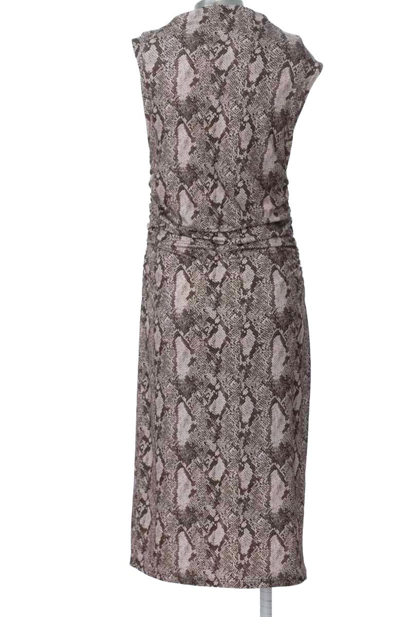 Vestido / Enterizo color Estampado - H&M