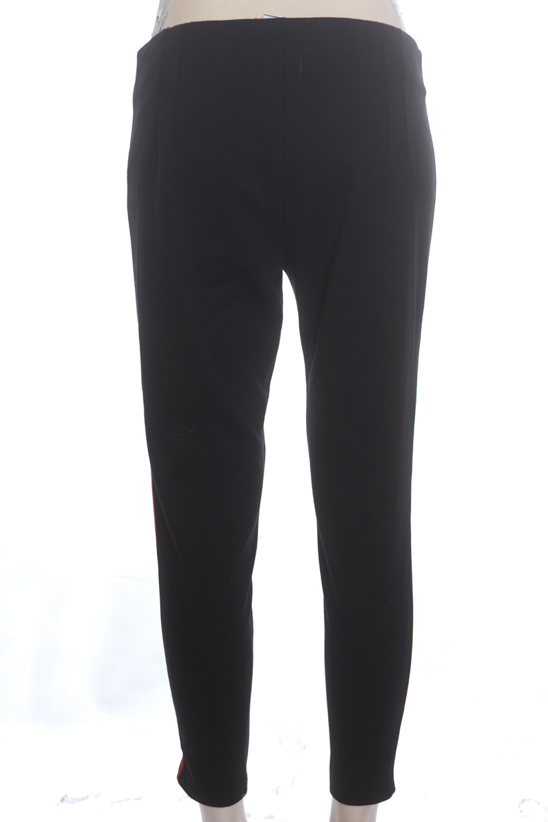product-1
