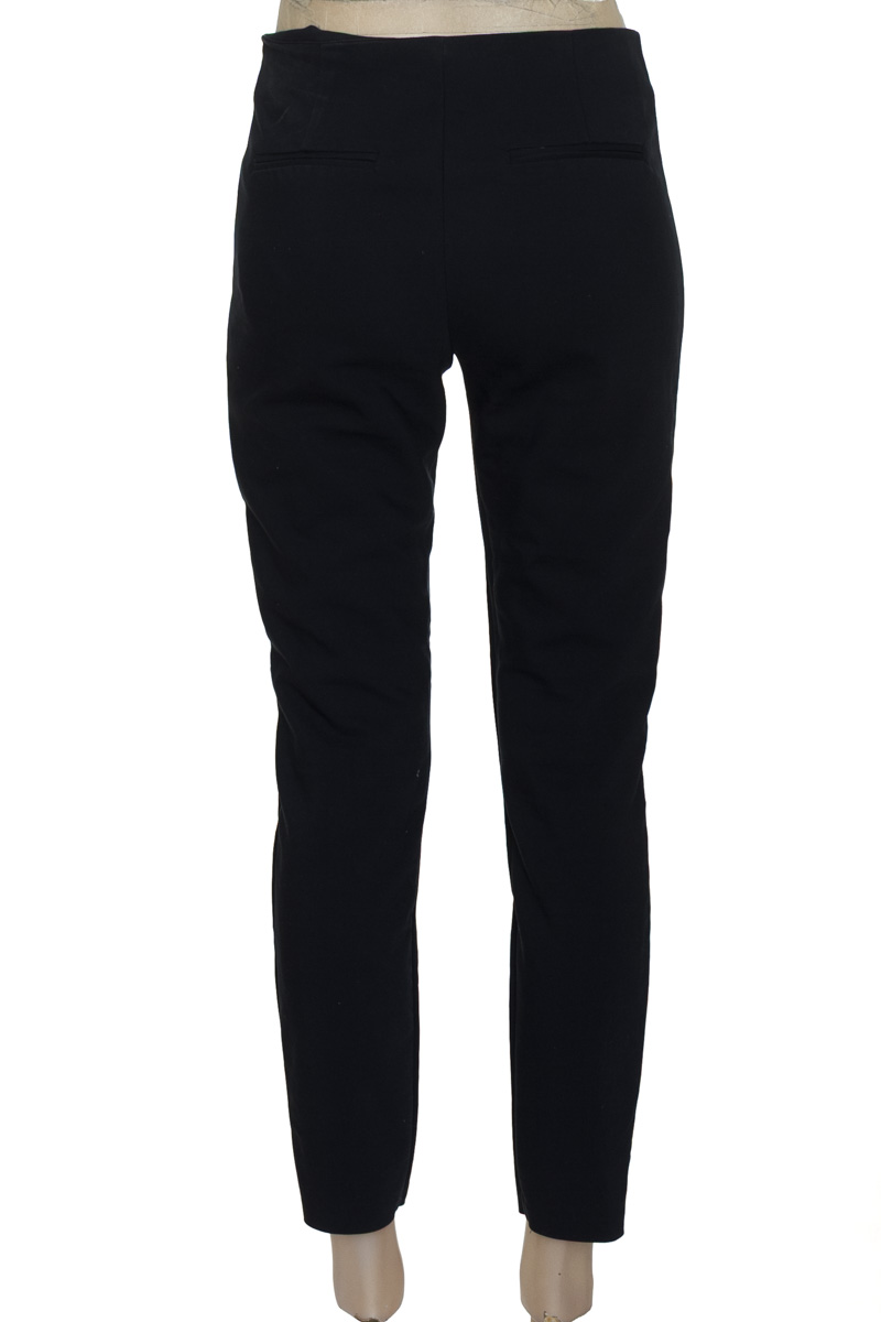 Pantalones color Azul - Basement