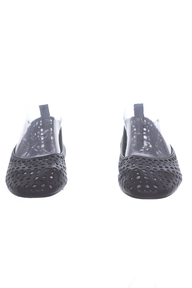 product-2