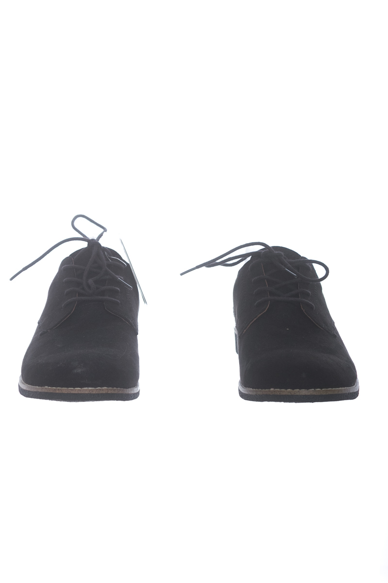 product-2
