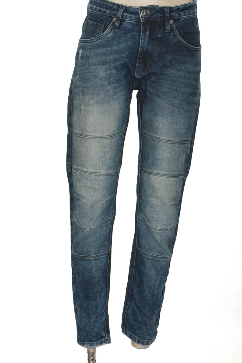 Jean color Azul - Americanino