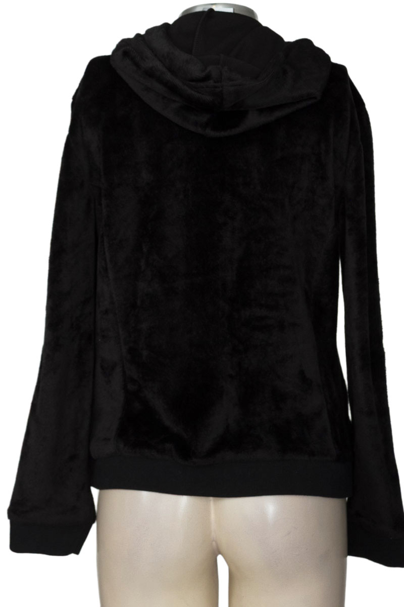 Sweater color Negro - Americanino