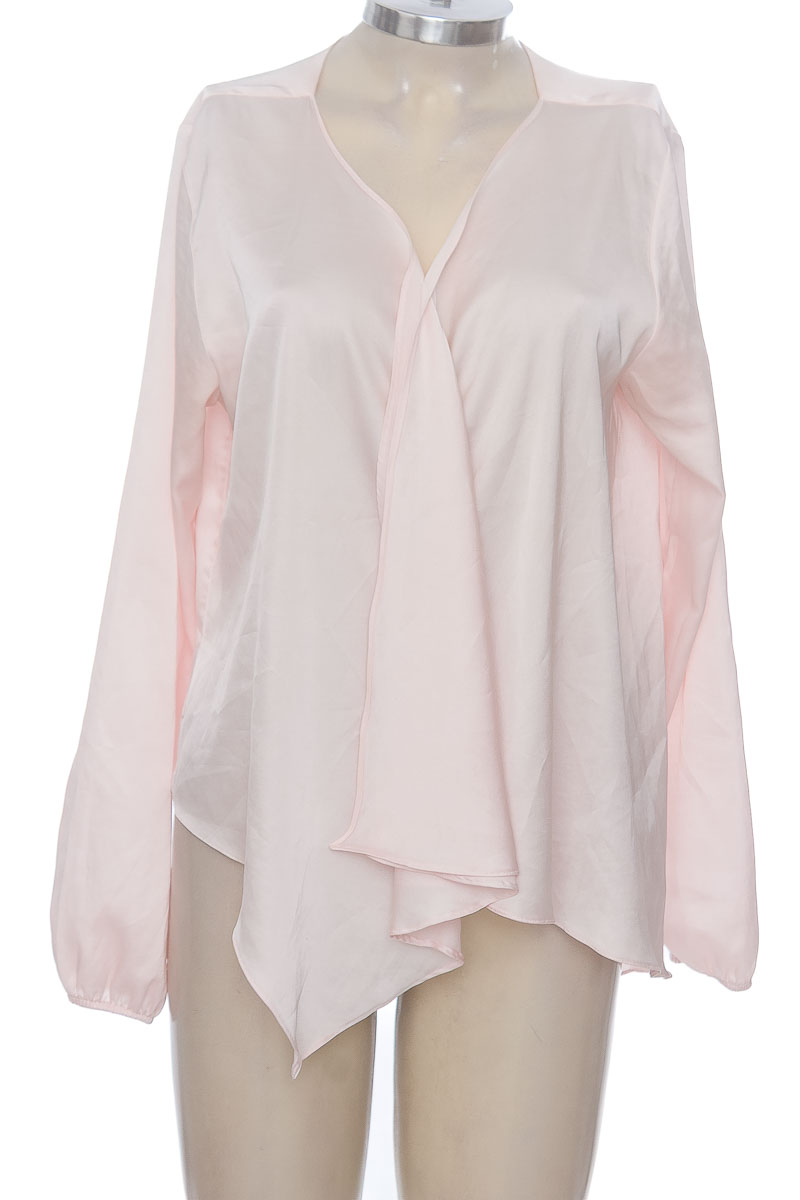 Blusa color Rosado - ANNIS
