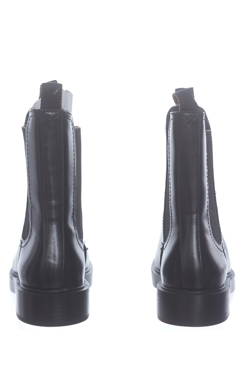 product-3