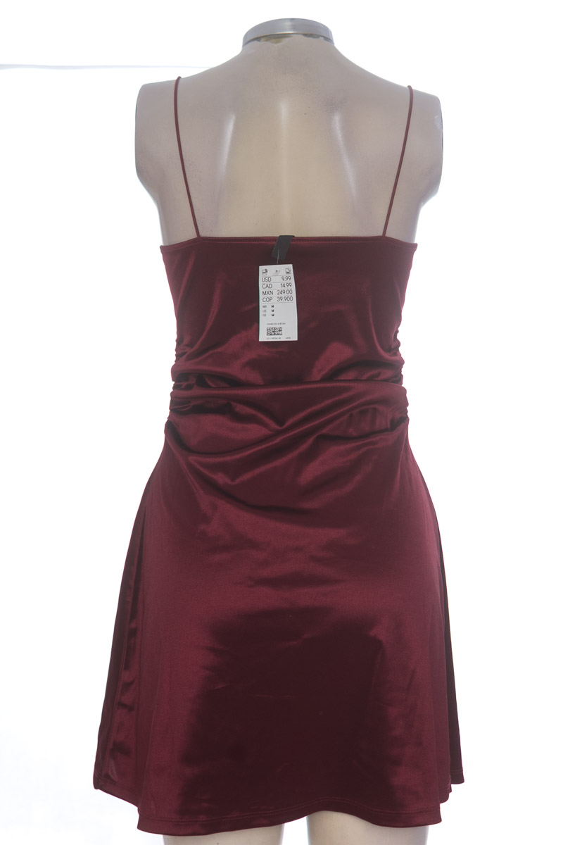 product-1