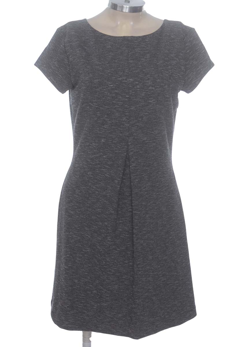 Vestido / Enterizo color Gris - Studio F