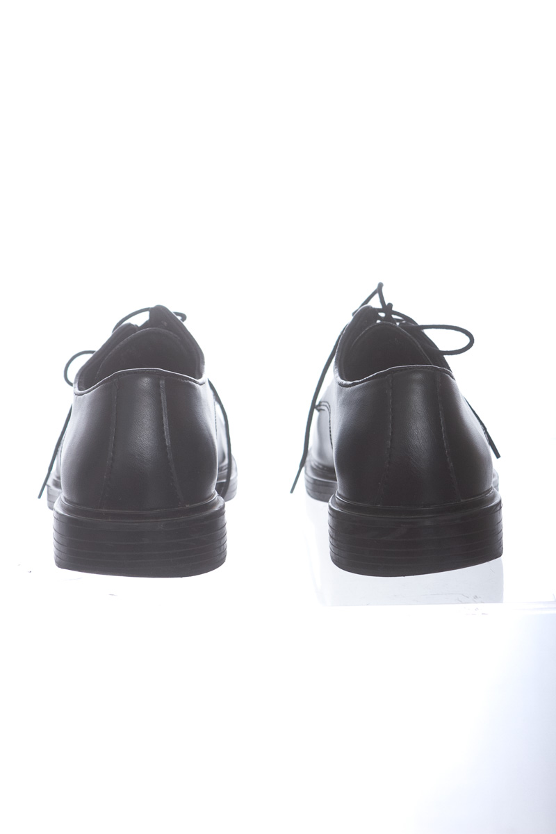 product-3