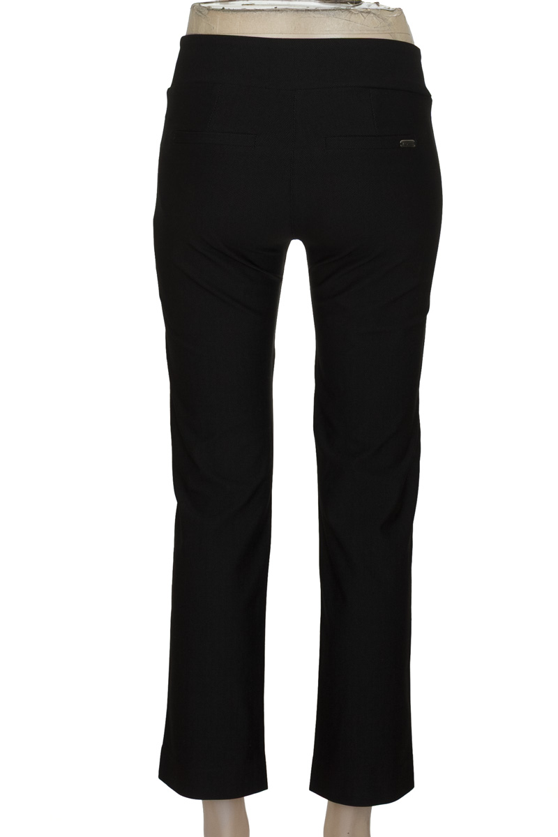 Pantalones color Negro - XUSS