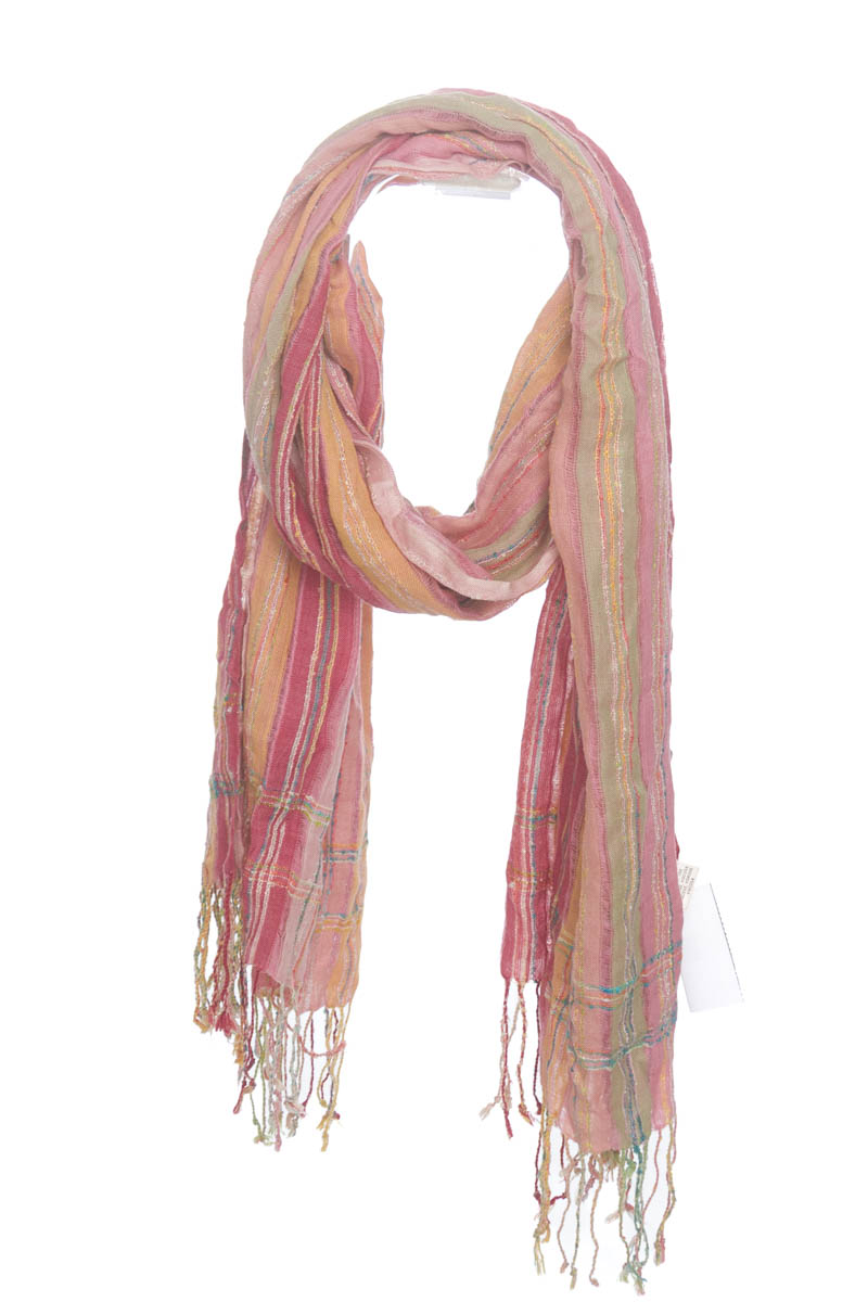 Accesorios color Estampado - Closeando