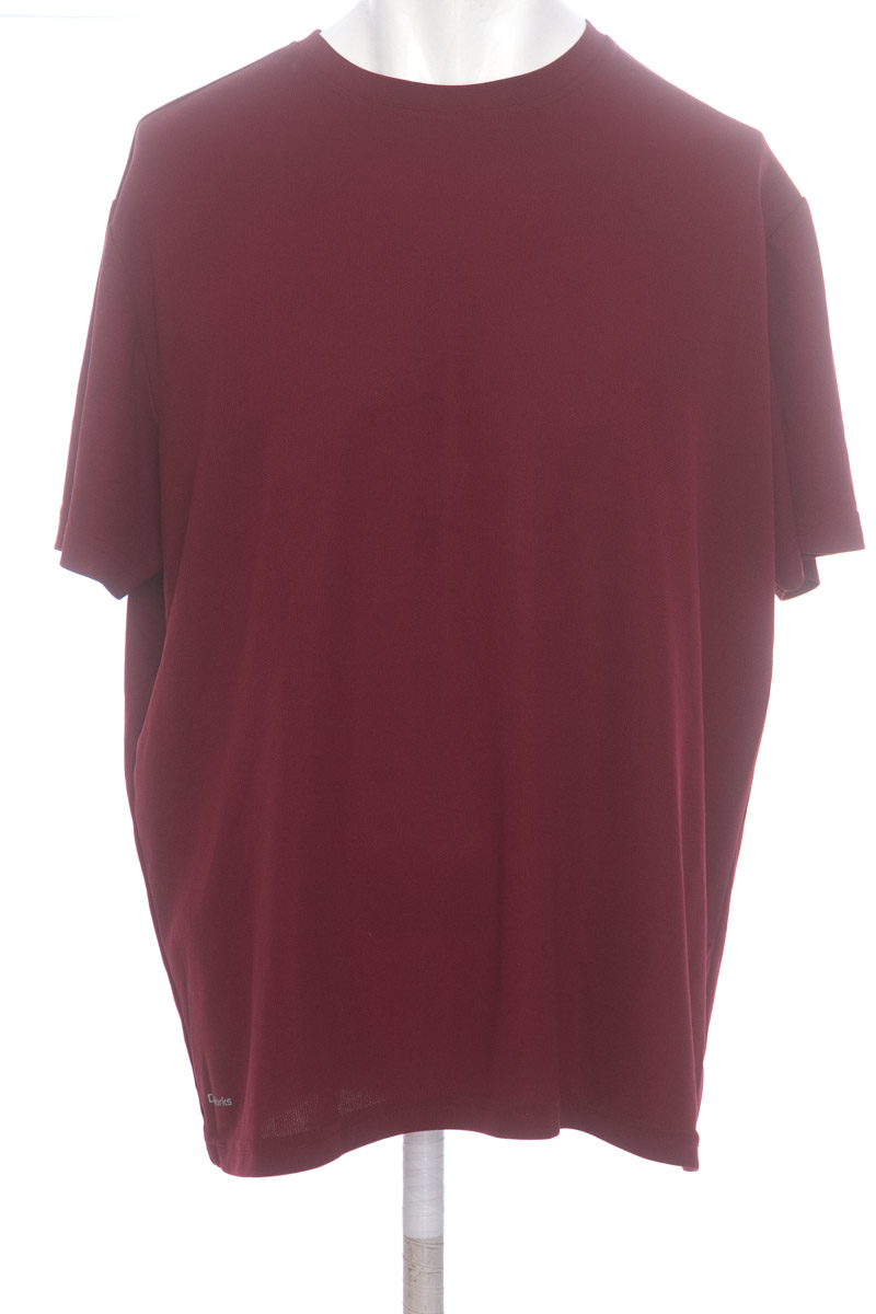 Ropa Deportiva color Vinotinto - Athletic