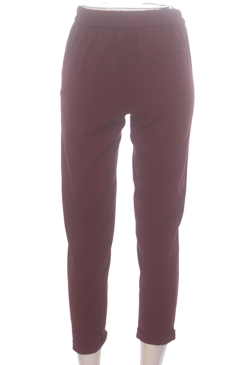 product-1