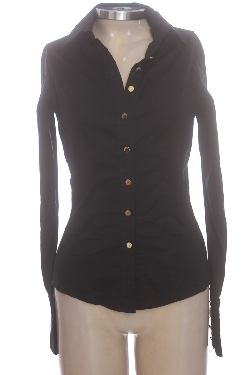 Blusa color Negro - Studio F