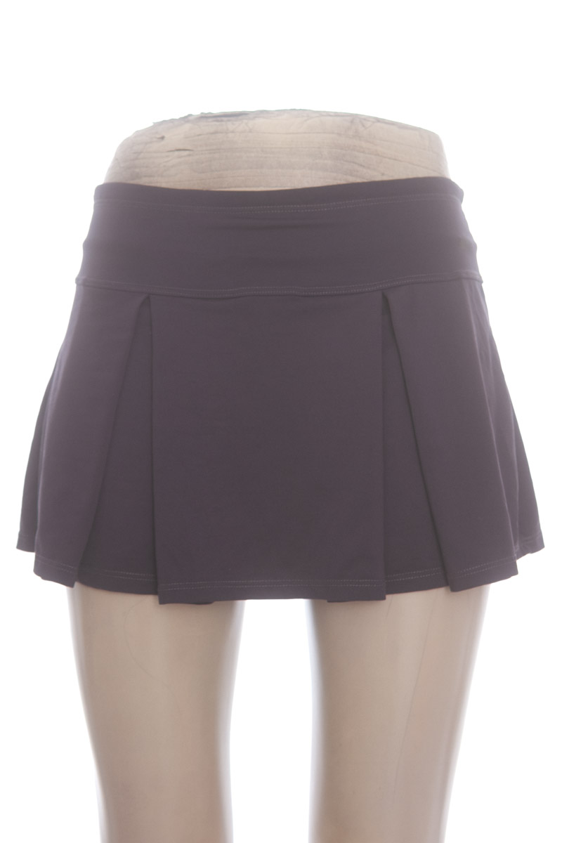 Ropa Deportiva / Salida de Baño color Gris - Super King