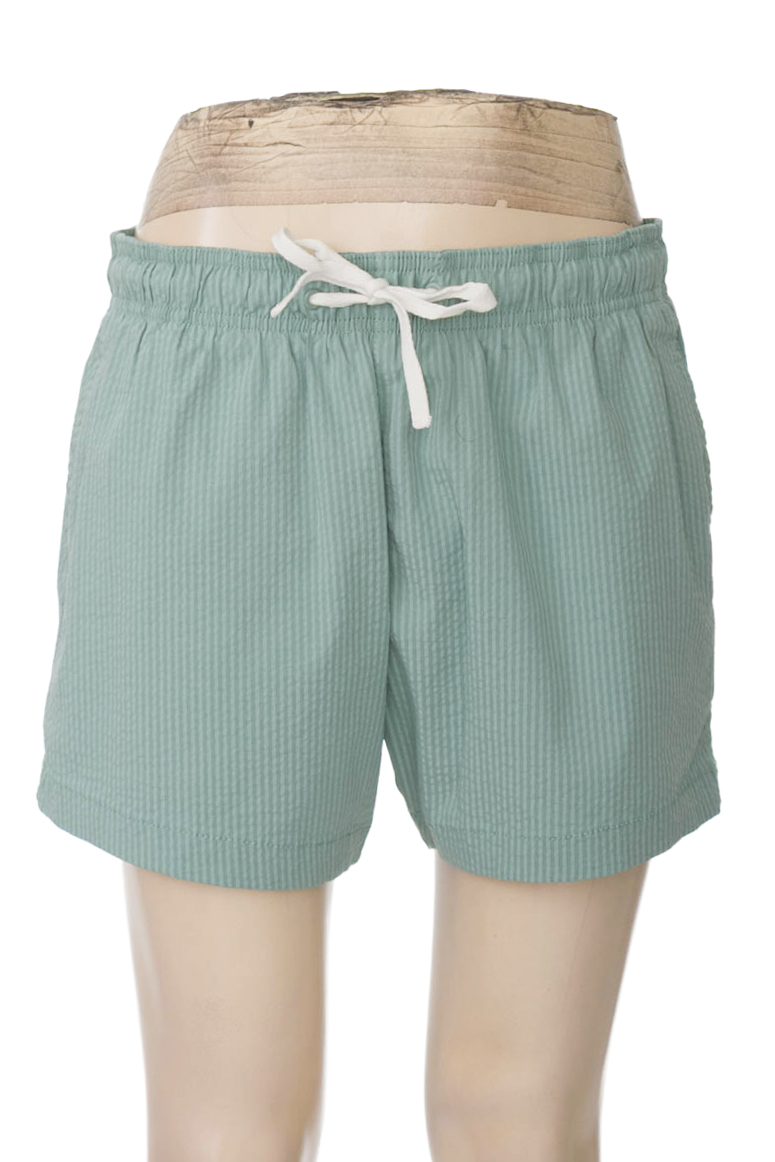 Ropa Deportiva color Verde - H&M