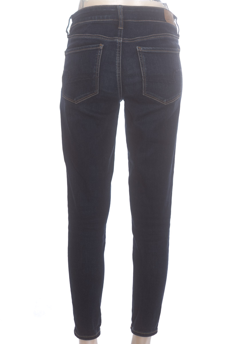 product-1