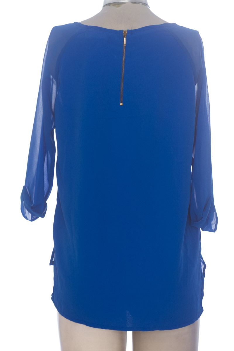 product-1