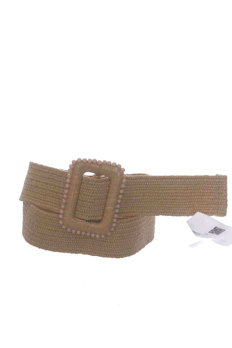 Accesorios color Beige - Closeando