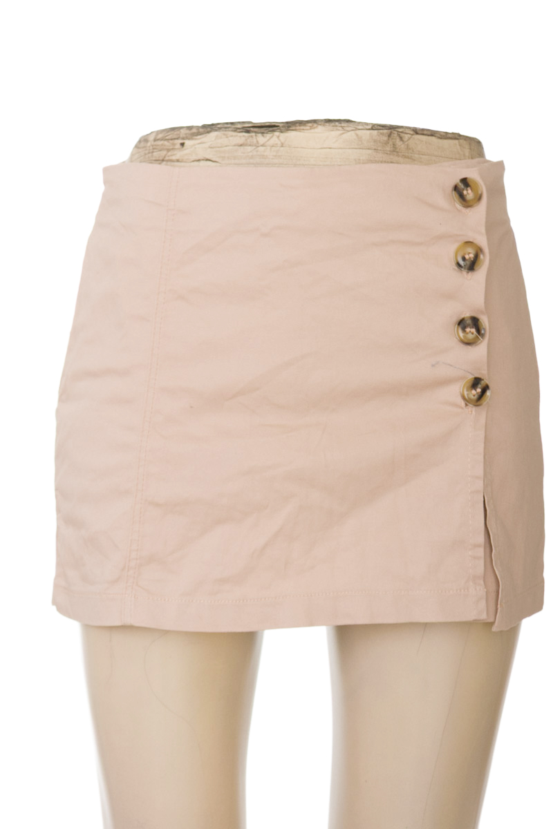 Short color Rosado - Closeando