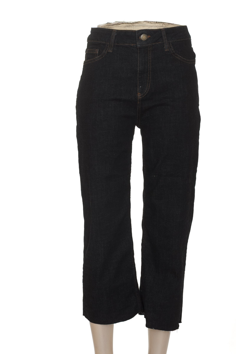 Pantalones color Azul - Koaj