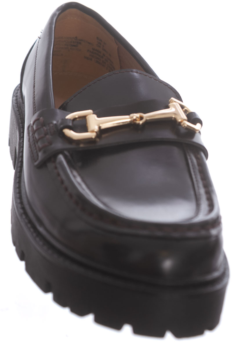 Zapatos color Negro - H&M