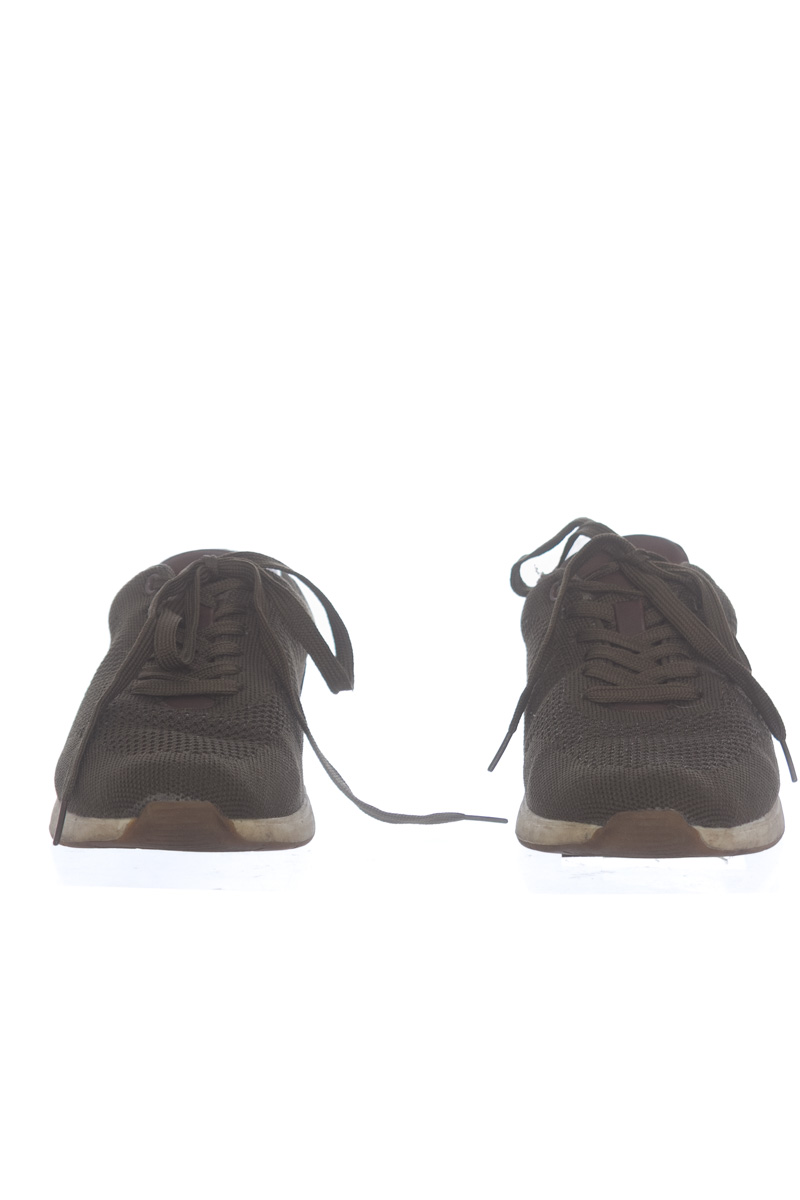 product-2