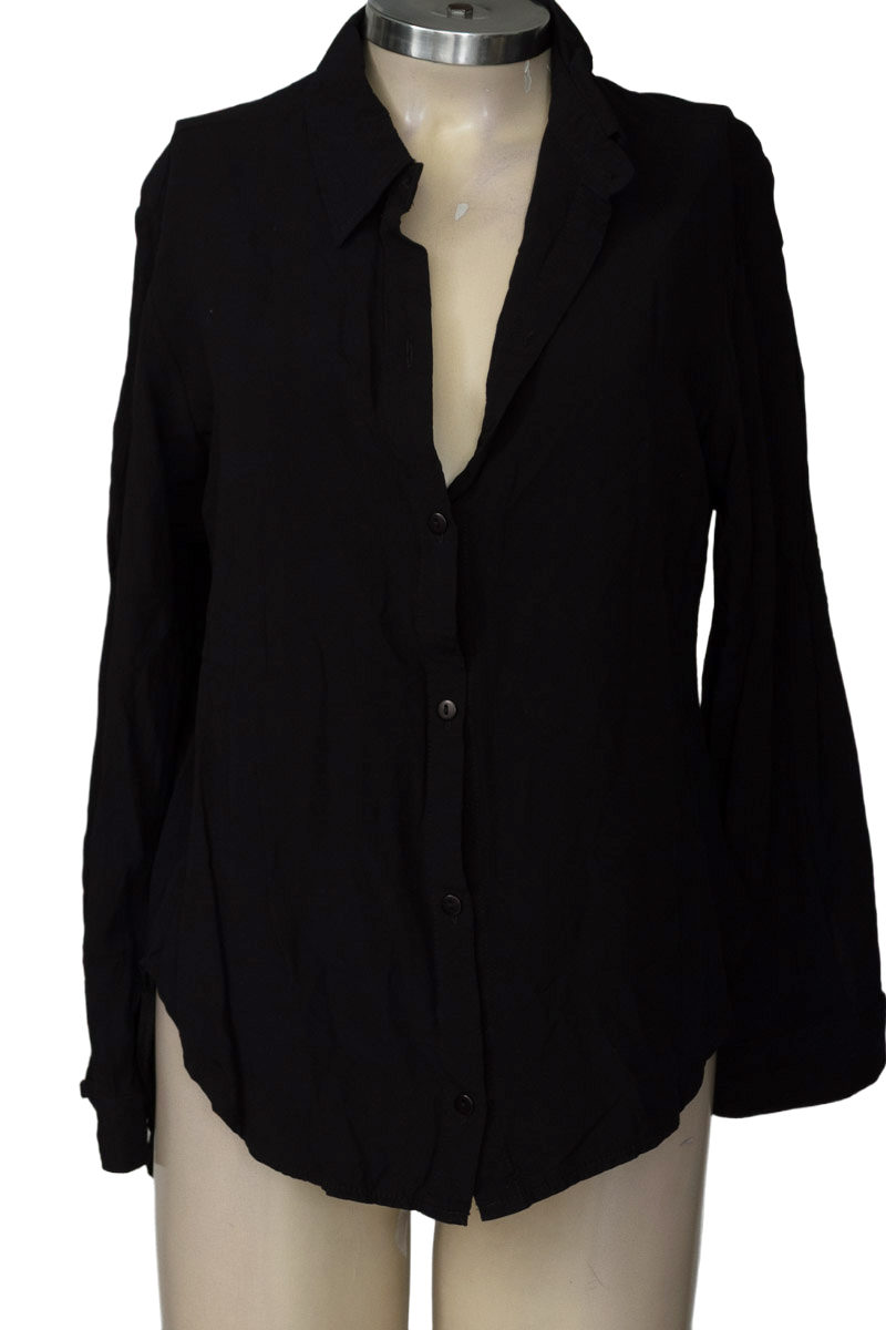 Vestido / Enterizo color Negro - Closeando