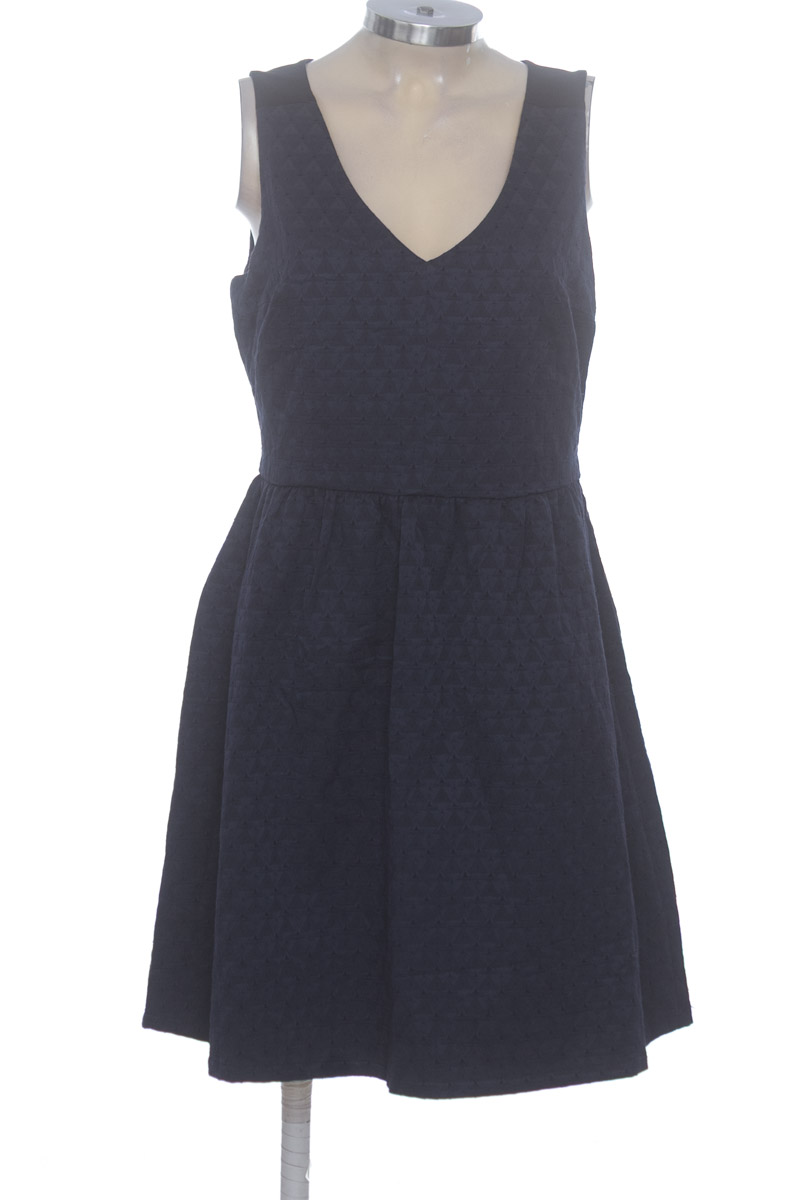 Vestido / Enterizo color Azul - Pimkie